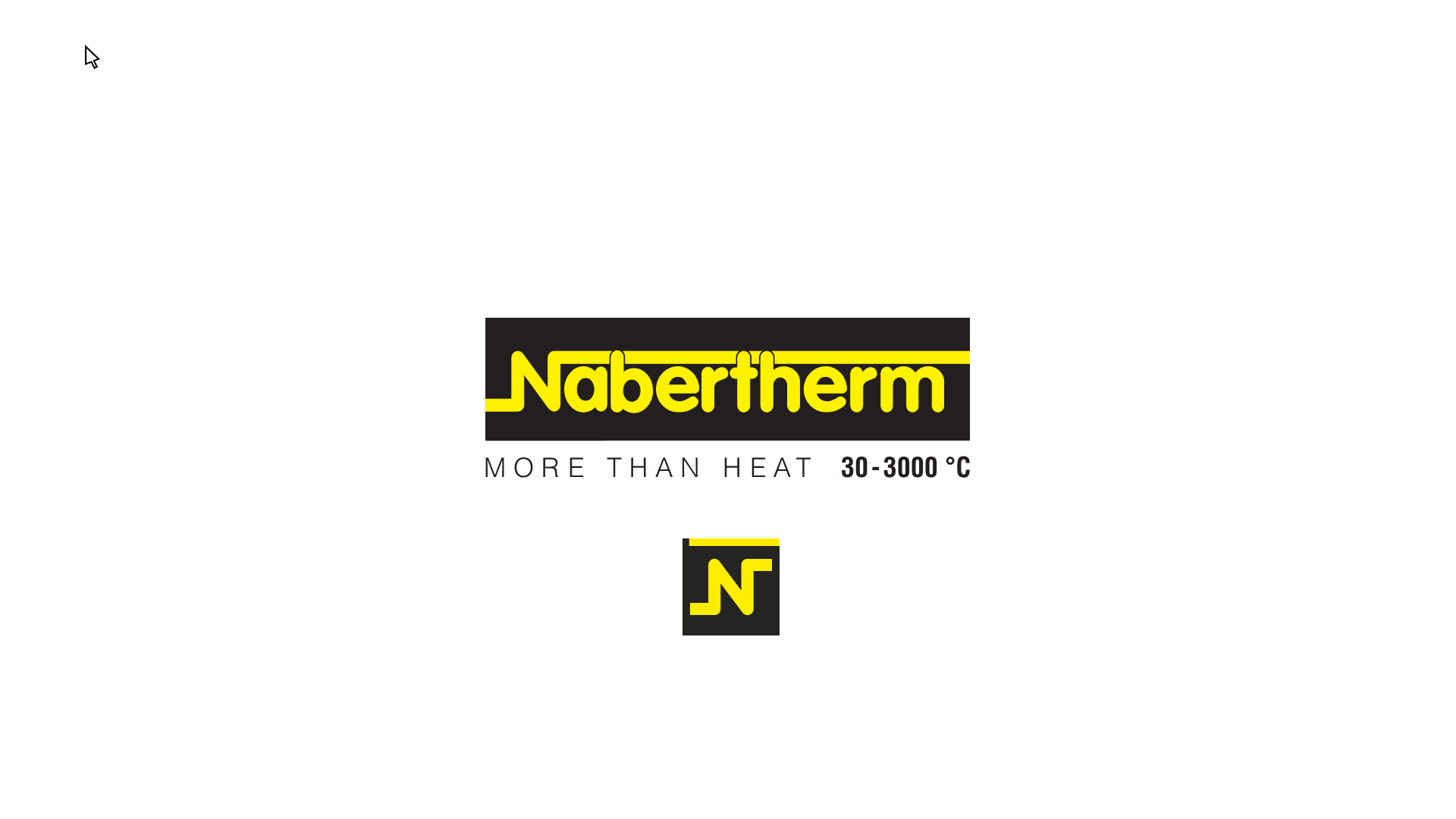 NCC